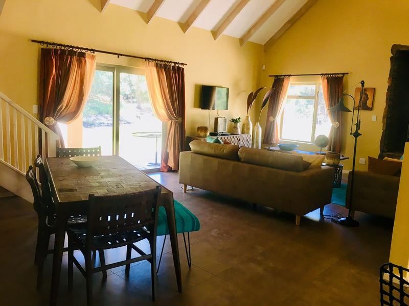 12 Bedroom Property for Sale in Paarl Western Cape
